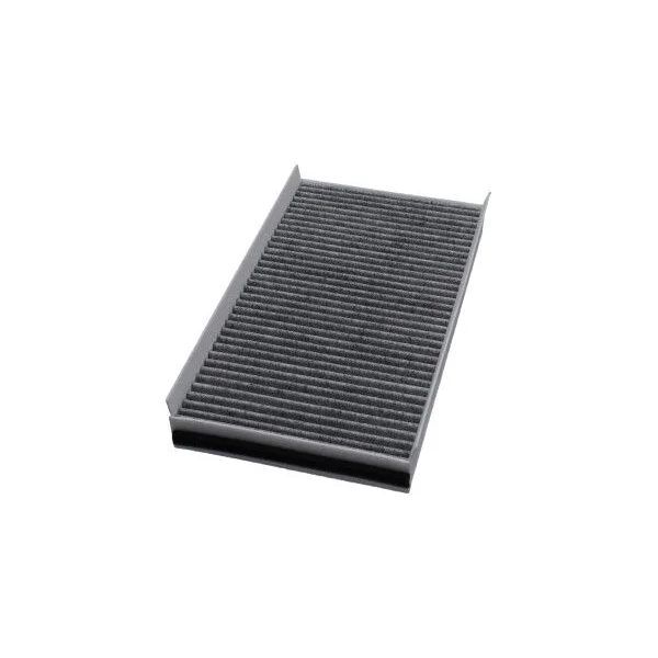 KOLBENSCHMIDT KLIMA FILTRESI E60 E61 E63 E64 TAKIM (64316935822)