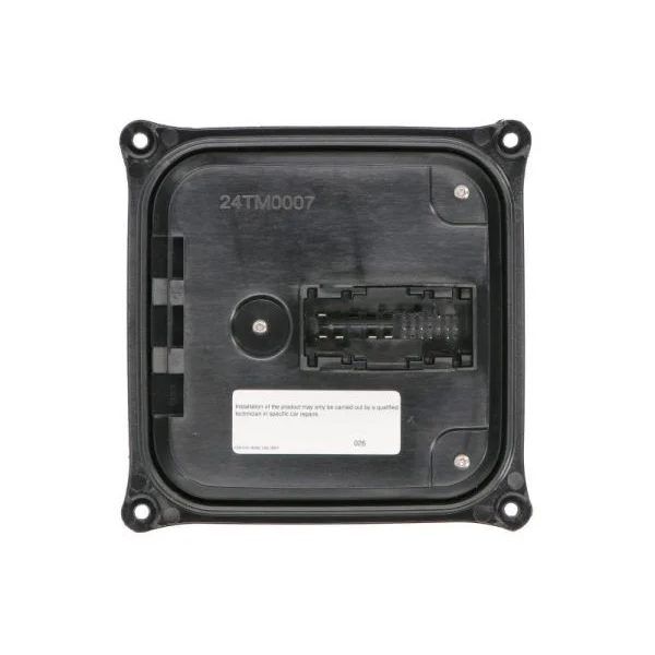MAGNETI MARELLI FAR BEYNİ 166/204/218/246 (711307329502)