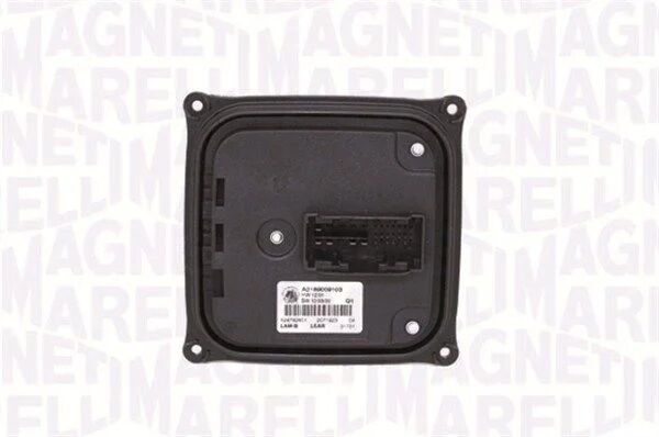 MAGNETI MARELLI FAR BEYNİ 166/204/218/246 (711307329502)