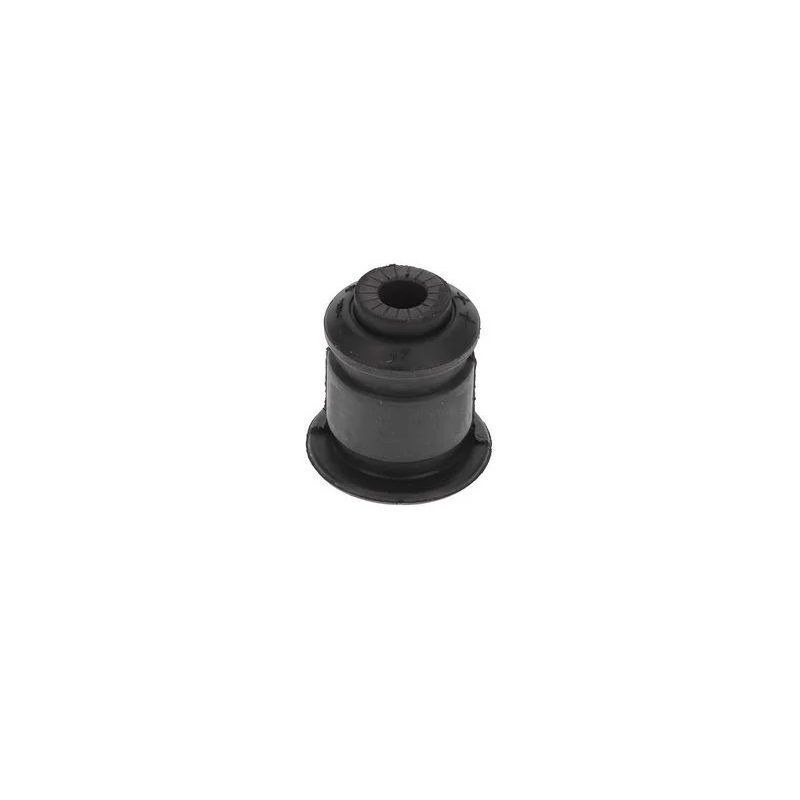 Meyle Salıncak Tm Tk Alt W163 (A1633300175)