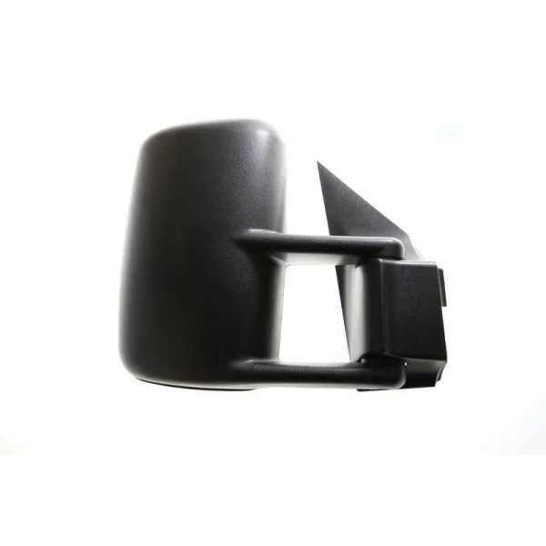 SERVET AYNA KOMPLE SPR / LT35 SAĞ (A9018106416)