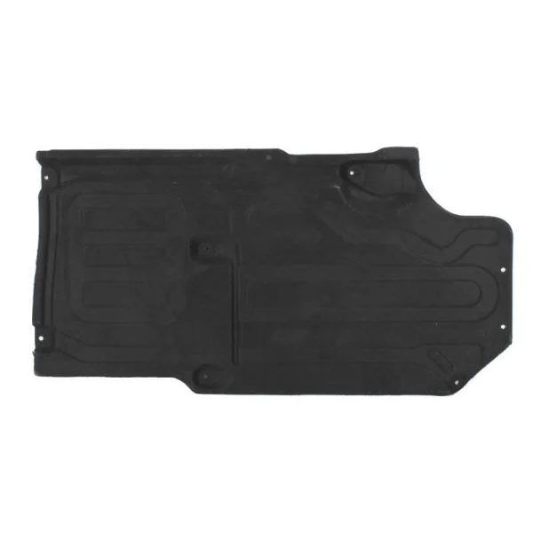 WENDERPARTS TABAN ALT MUHAFAZA ARKA SOL W211 (A2116190338)