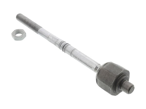 LEMFORDER ROT MİLİ 4MATIC 212 (A2123302803)
