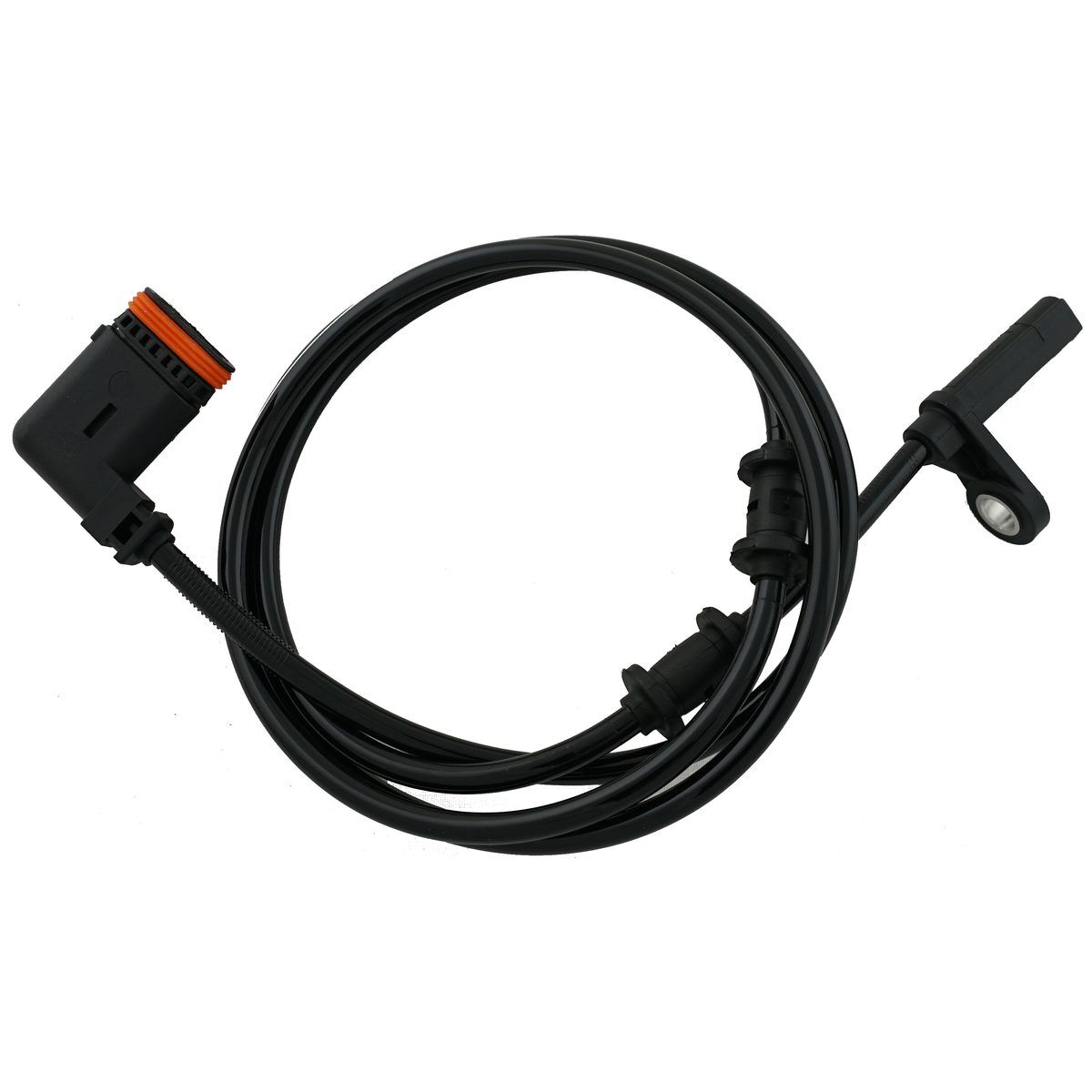 ASPART SENSÖR ABS 203/209 ARKA SOL (A2035401317)