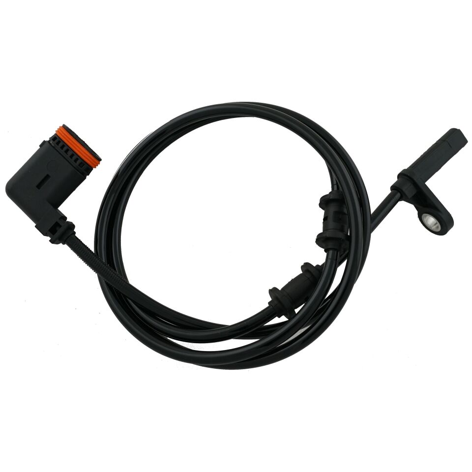 ASPART SENSÖR ABS 203/209 ARKA SOL (A2035401317)