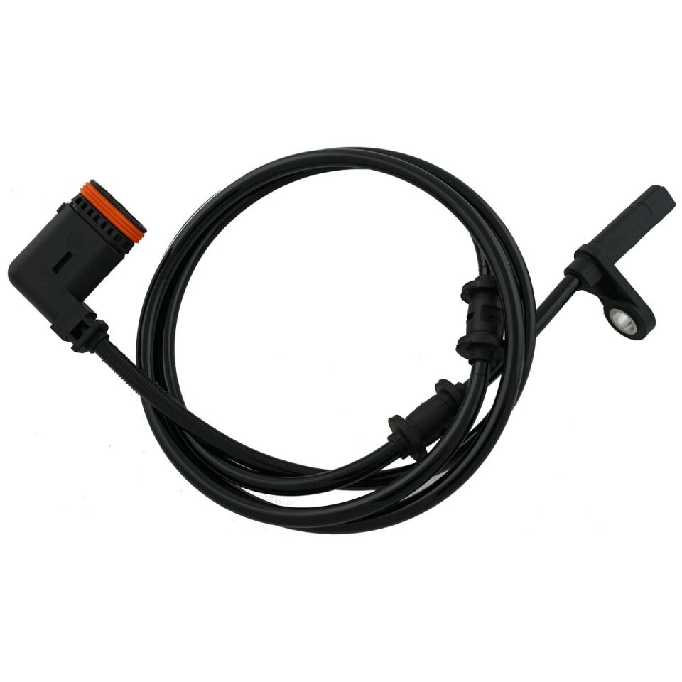 ASPART SENSÖR ABS 203/209 ARKA SOL (A2035401317)