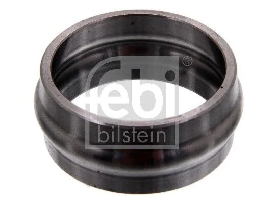 FEBI DEFRANSİYEL BURCU W108 (36490)