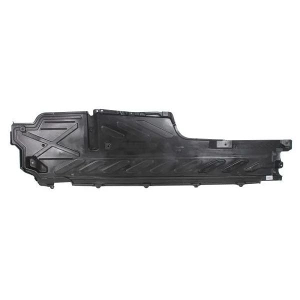 İTHAL TABAN ALT MUHAFAZA X253 C253 SAĞ (OEM KALITE) (A2536800207)