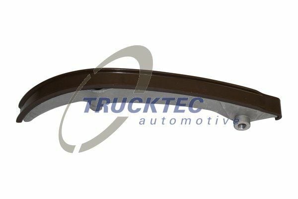 Trucktec Motor Kızağı Ay M103 (A1030500316)