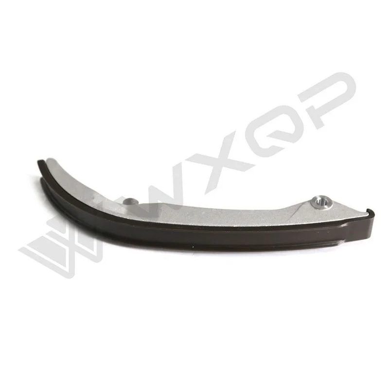 Trucktec Motor Kızağı Ay M103 (A1030500316)