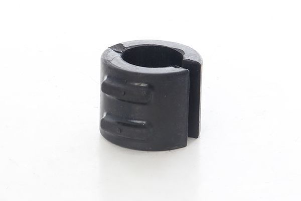 İTHAL Ön Viraj Lastiği W211 33 5 Mm Takım (HO2112865)