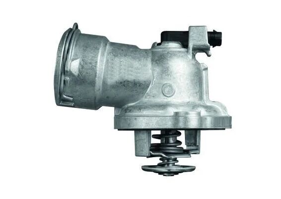BEHR MAHLE TERMOSTAT ISI AYARLAYICI VALF M642 (A6422000415)