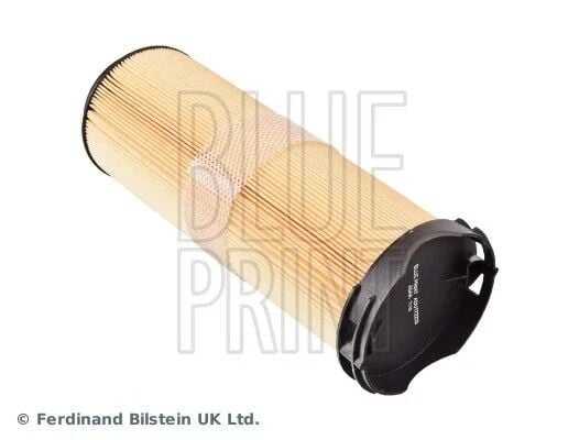 BLUE PRINT HAVA FİLTRESİ W204 (A6460940204)