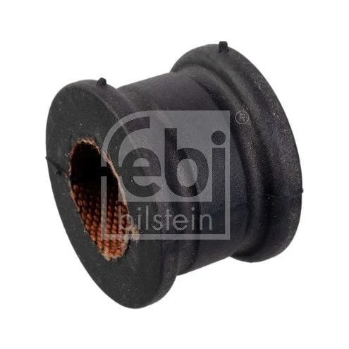 FEBI VİRAJ LASTİĞİ 124/202 (A1243235785)