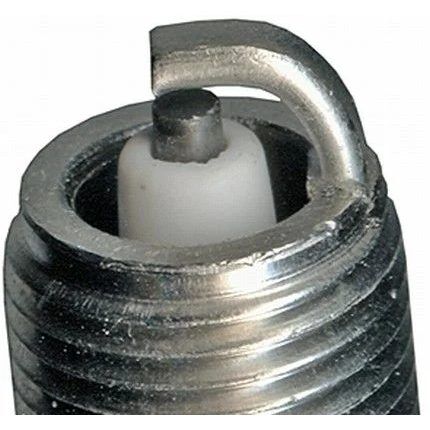 HELLA ATEŞLEME BUJİSİ M103 (481)