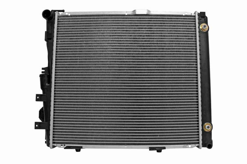 Kyburg Su Radyatörü W124 M103 M104 260 300 488×36X531 (A1245002402)