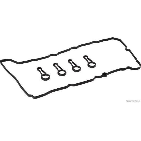 KYBURG N47 MOTOR ÜST KAPAK CONTASI (11128511814)