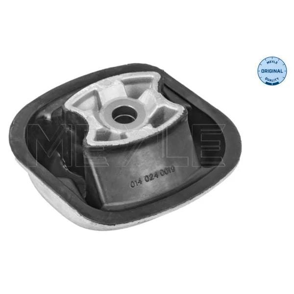 MEYLE MOTOR KULAĞI 201 (A2012411613)