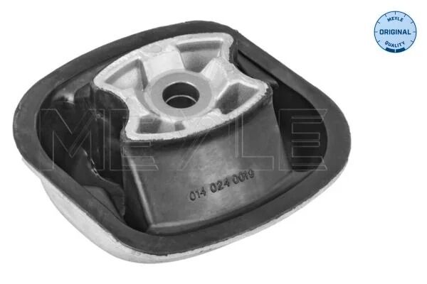 MEYLE MOTOR KULAĞI 201 (A2012411613)
