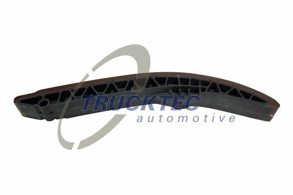 Trucktec Motor Kızağı Ay M104 (A1040501416)