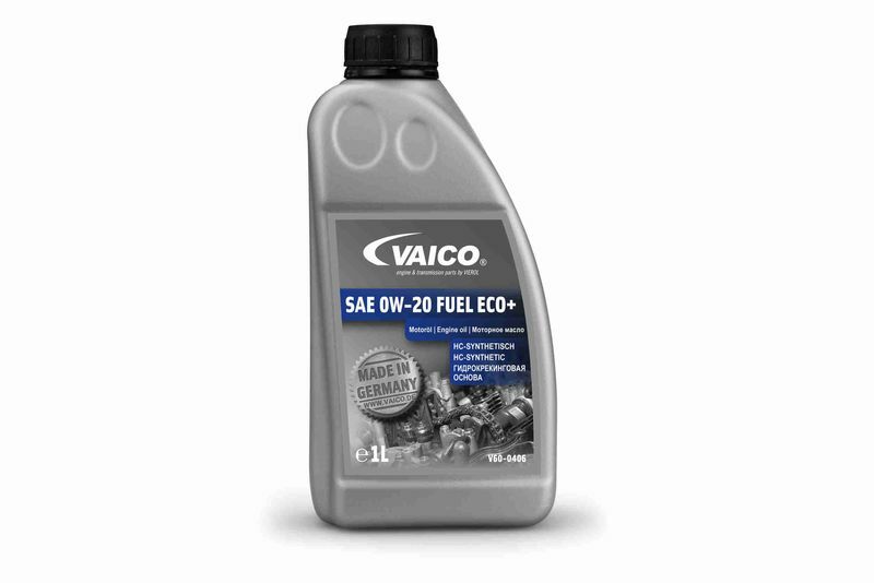 WOLF 0W20. MOTOR YAĞI. HYBRİD-DİZEL-BENZİNLİ. MB:229.71. 1 Litre. (A0009898706)