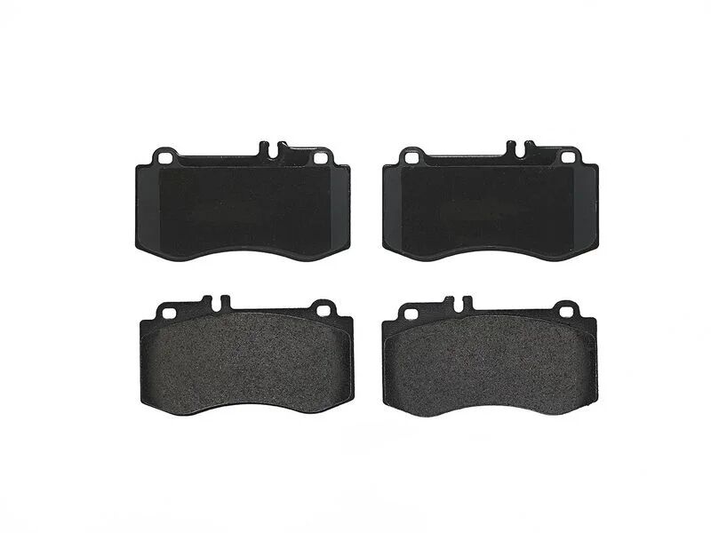 BREMBO FREN BALATASI ÖN W212/W218 (A0074206320)