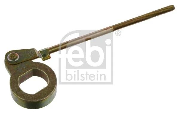 FEBI GERGİ KÜTÜĞÜ MİLİ 102 (A1022000236)