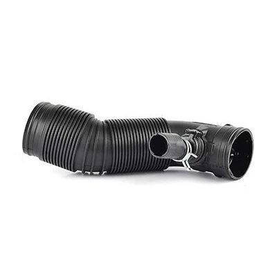 İTHAL HAVA FILTRE KÖRÜĞÜ GOLF4 BORA A3 VW (1J0129684)