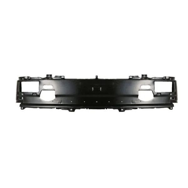 İTHAL PANEL ÖN SACI E30 M10 1988 90 41331933770 (41331933770)