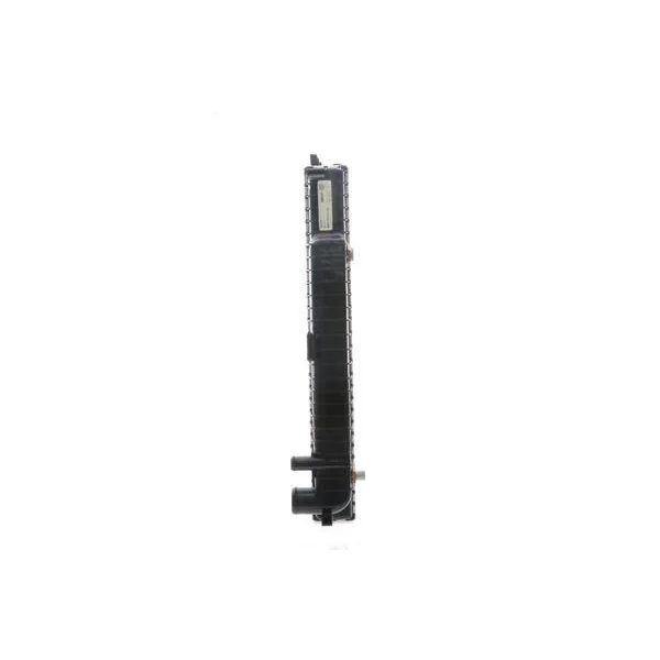 Kyburg Su Radyatörü W210 M605 M606 641×489X40 (A2105001203)