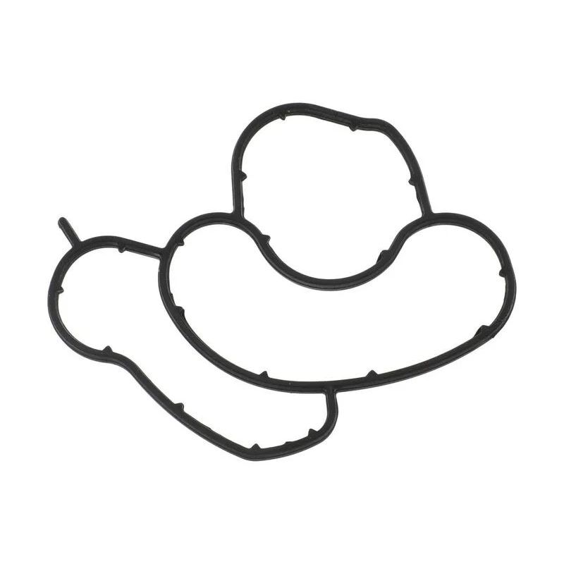 KYBURG YAĞ FILTRE CONTASI N40 N42 N44 N46 E46 E87 E90 (11427508971)