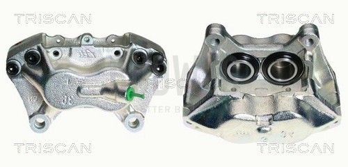 ORİJİNAL FREN TAMİR TAKIMI (A1294200083)