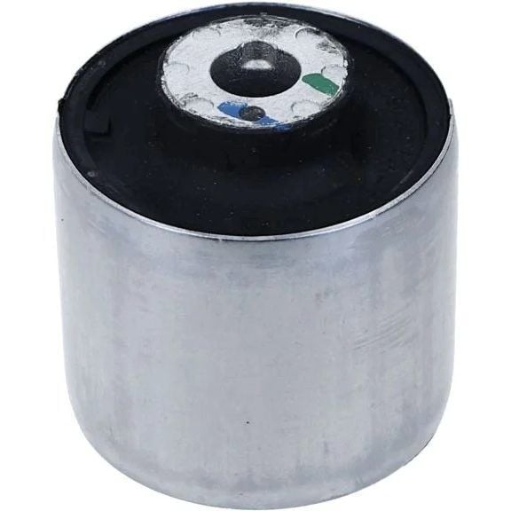 ASPART SALINCAK FİŞEĞİ 203/204/207/209  ÜST (A2033331014)