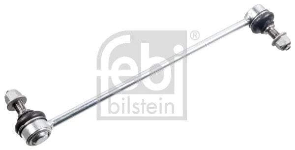 FEBI VİRAJ ROTU 118/177/247 ÖN SAĞ/SOL (A2473207503)