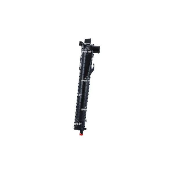 Kyburg Su Radyatörü W202 W208 C200 Komp 520×419X32 (A2025005203)