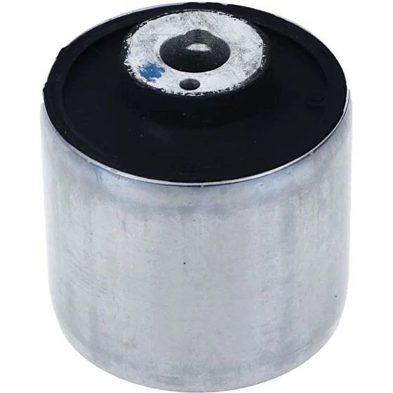 Meyle Salıncak Burcu W203 W204 Ön Üst (A2043331114)