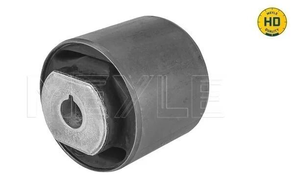 Meyle Salıncak Burcu W203 W204 Ön Üst (A2043331114)