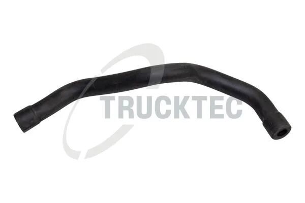 TRUCKTEC HORTUM 112/113   203/211/220/163/164 (A1120180382)