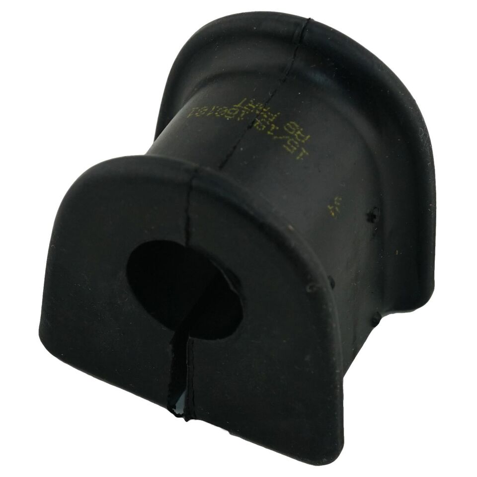 ASPART VİRAJ LASTİĞİ  SPR 906 / CRAFTER ÖN 20MM (A9063233585)