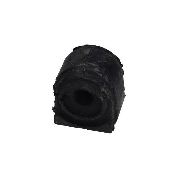 ASPART VİRAJ LASTİĞİ  SPR 906 / CRAFTER ÖN 20MM (A9063233585)