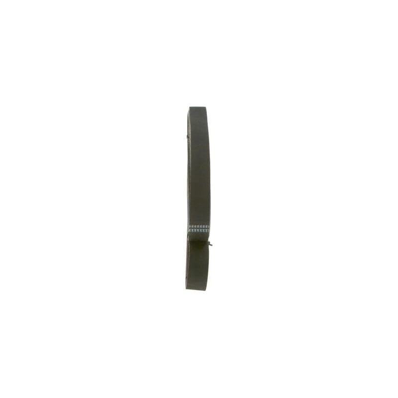 BOSCH KAYIŞ 168 (A0139971592)