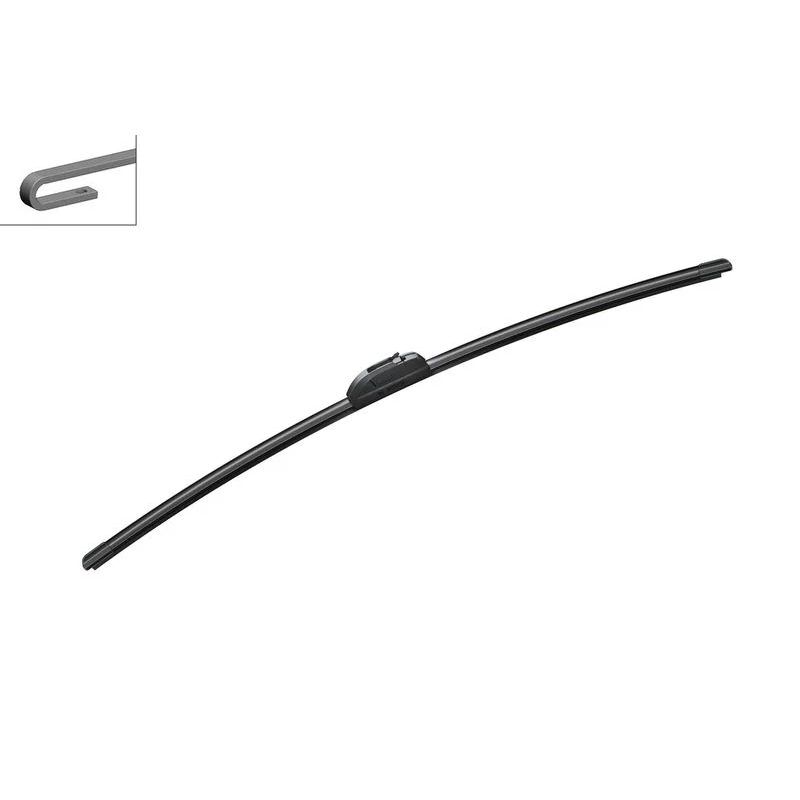 BOSCH SİLECEK  TAKIM FLAT VIANO 639/ASRTA J   70+65 CM (0018203045)