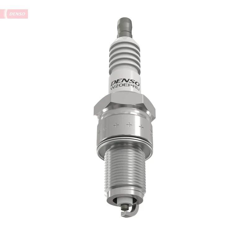 DENSO BUJİ (A0021592803)