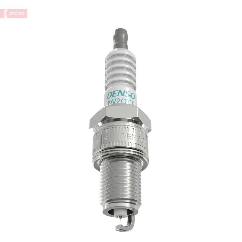 DENSO BUJİ (A0021592803)