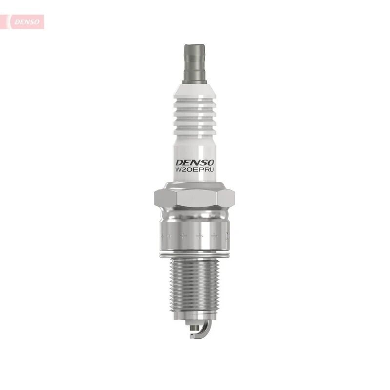 DENSO BUJİ (A0021592803)