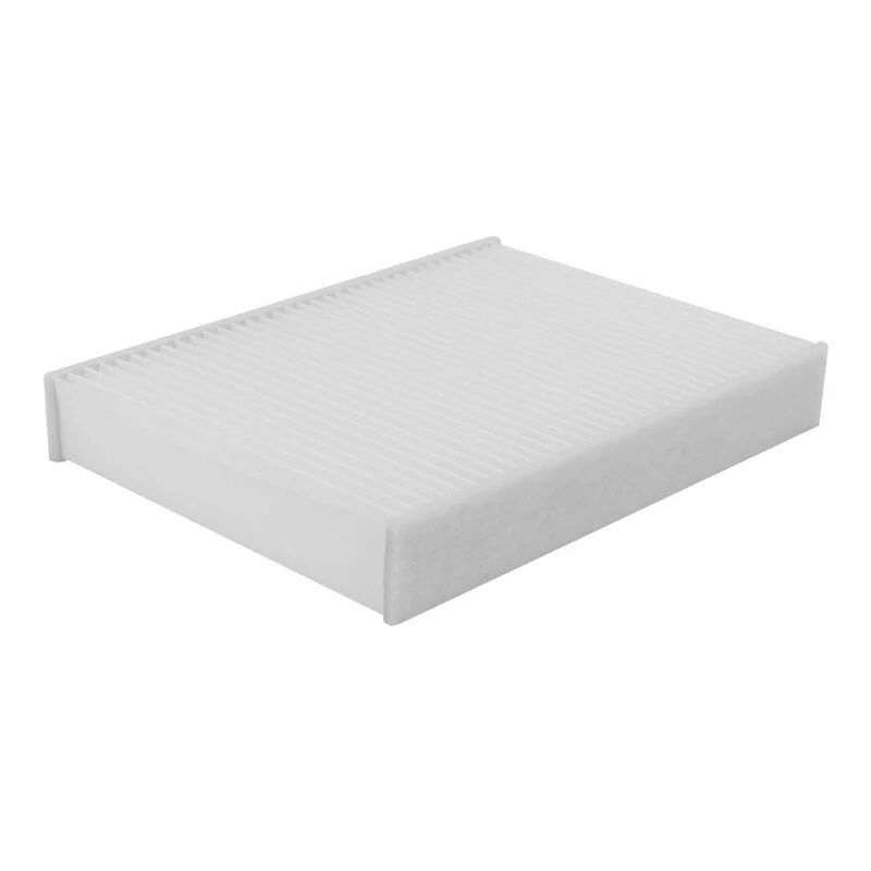 FILTRON KLİMA FİLTRESİ W447 (A0008351500)