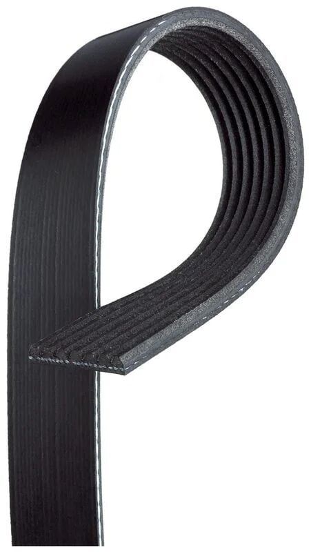 GATES V KAYIŞI M629 (7PK1545)