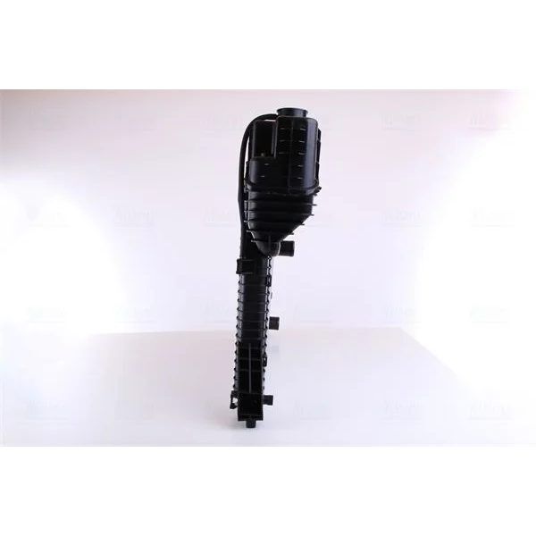 NISSENS RADYATÖR SPR CDİ 313/413 K.SIZ (A9015003500)