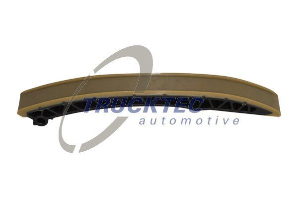 Trucktec Motor Kızağı Ay M611 M612 M613 (A6110520016)
