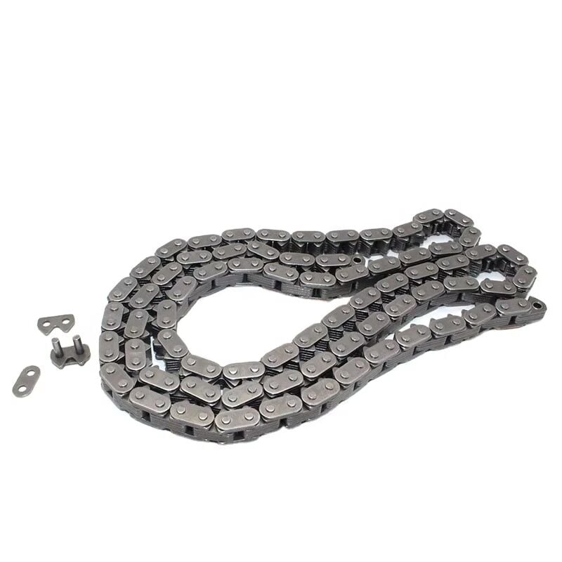 SWAG EKSANTRİK ZİNCİR KİLİDİ M271 (A0009931078S3)